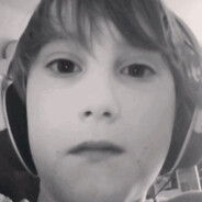 Traci Steam avatar