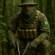 General Prime
