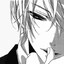 frustratingmentalitycanabsorbme