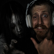 YougotSomethinToSayDale? Steam avatar