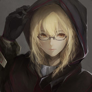 Big Avatar