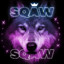 SQaW