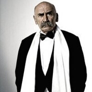 JigSaW - steam id 76561199029464790