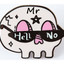 MrHellNo