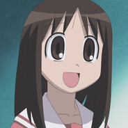 Avatar of Mirkus Webon