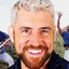 Joe Hendry