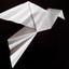 origami