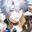 Dark_Prince