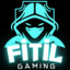 FiTiL