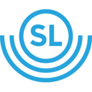 SL