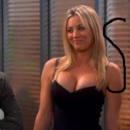 ¢1337¢h4x0r