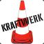 Kraftwerk [GER]