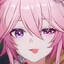 Uniru