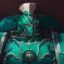 GooMan