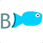 Bfishy44