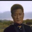 汗血宝马