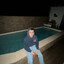 Nave