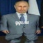 PUTIN