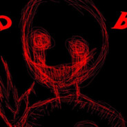 zxc ghoul итд
