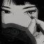 -Alcin