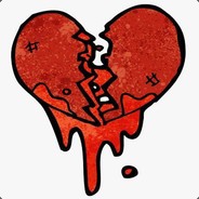 压你比压AK容易