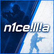 n1ce!ll!a