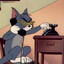 DEBUSSY