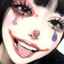 schizo's avatar