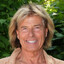 Hansi Hinterseer's avatar