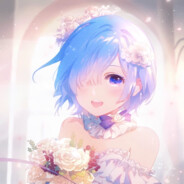 叹酱也太可爱了叭