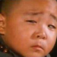 好吃懒做的小蜜蜂