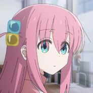 玩家头像