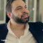 Varu Florin Salam