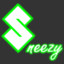 Sneezy