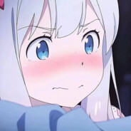 你知道我什么成分，来找我吧