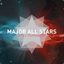 MajorAllStars