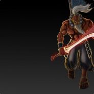 肉搏未半而中道天胡