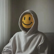 𝓢𝓽𝓮𝓻𝓷𝓼𝓽𝓾