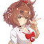 nanahira