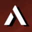 «Asphorius»