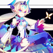 Luciela·R·Sourcream