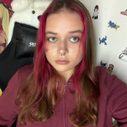 Avatar snapshot