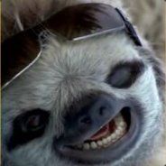 BuddySloth