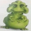 Glonk
