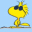 snoopy