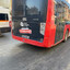 UMUT