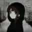 Akane