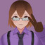 Materia_Man