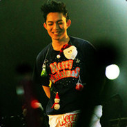 爱潇潇太好啦丶