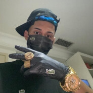 Faustino :| - steam id 76561199508547631